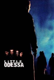 دانلود فیلم Little Odessa سال 1994 - اودسای کوچک