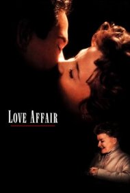 دانلود فیلم Love Affair سال 1994 - رابطه عاشقانه