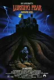 دانلود فیلم Lurking Fear سال 1994 - ترس پنهان