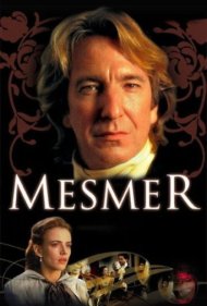 دانلود فیلم Mesmer سال 1994 - مسمر