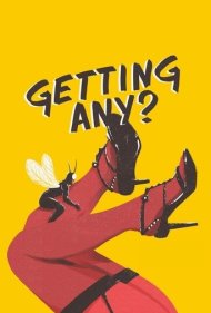 دانلود فیلم Getting Any? سال 1995 - به نوایی می‌رسی؟