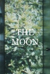 The Moon 1994