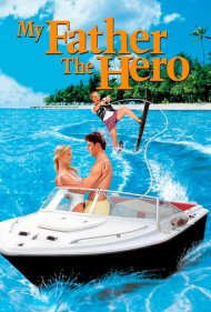 My Father the Hero 1994