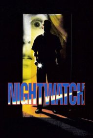 Nightwatch 1994