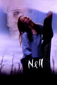 دانلود دوبله فارسی فیلم Nell سال 1994