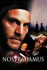 دانلود فیلم Nostradamus سال 1994 - نوستراداموس