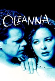Oleanna 1994