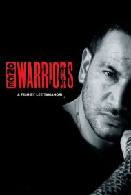 Once Were Warriors 1994