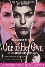 دانلود فیلم One of Her Own سال 1994 - یکی از خودشان