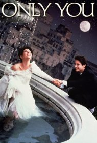 Only You 1994