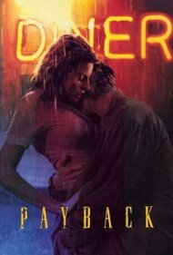 دانلود فیلم Payback سال 1995 - تقاص