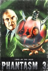 Phantasm III: Lord of the Dead 1994