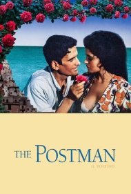 The Postman 1994