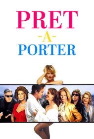 Prêt-à-Porter 1994