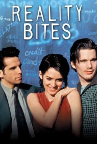 Reality Bites 1994