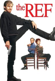 The Ref 1994