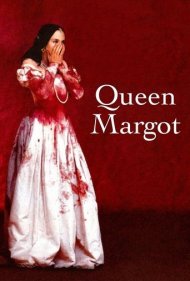 دانلود فیلم Queen Margot سال 1994 - ملکه مارگو