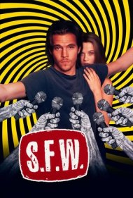 دانلود فیلم S.F.W. سال 1995 - بی‌اهمیت