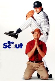 The Scout 1994