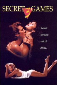 دانلود فیلم Secret Games 3 سال 1994 - بازی‌های پنهان ۳