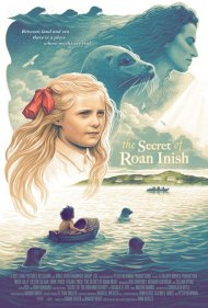 دانلود فیلم The Secret of Roan Inish سال 1994 - راز روان اینیش