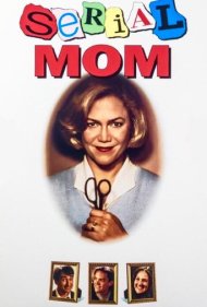 Serial Mom 1994