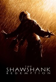 دانلود دوبله فارسی فیلم The Shawshank Redemption سال 1994 - رستگاری در شاوشنک