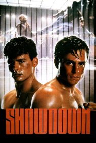 دانلود فیلم Showdown سال 1993 - مواجهه