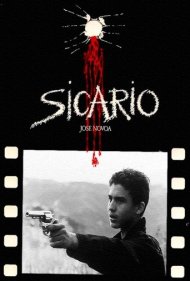 دانلود فیلم Sicario سال 1994 - سیکاریو