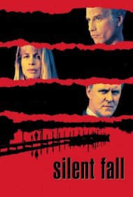 دانلود فیلم Silent Fall سال 1994 - پاییز خاموش
