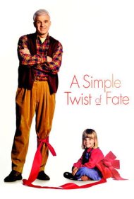 A Simple Twist of Fate 1994