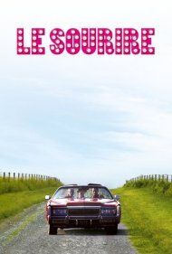 دانلود فیلم Le Sourire سال 1994 - لبخند