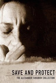 دانلود فیلم Save and Protect سال 1990 - نجات و محافظت