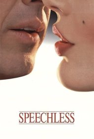 دانلود فیلم Speechless سال 1994 - بی‌کلام