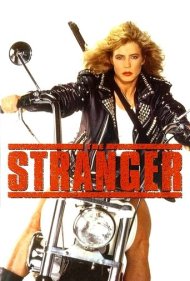 دانلود فیلم The Stranger سال 1995 - غریبه