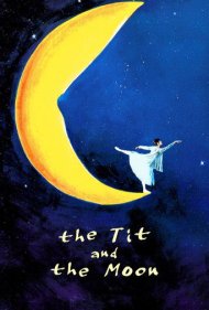 دانلود فیلم The Tit and the Moon سال 1994 - پستان و ماه