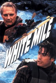 دانلود فیلم White Mile سال 1994 - مایل سفید