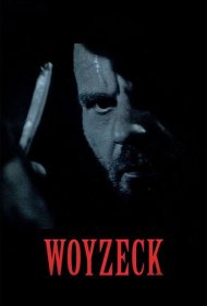 دانلود فیلم Woyzeck سال 1994 - وویتسک