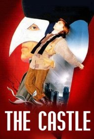 The Castle 1994