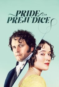 دانلود فیلم Pride and Prejudice سال 1995 - غرور و تعصب