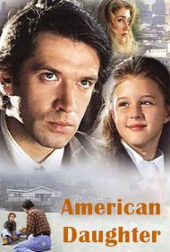 دانلود فیلم American Daughter سال 1995 - دختر آمریکایی
