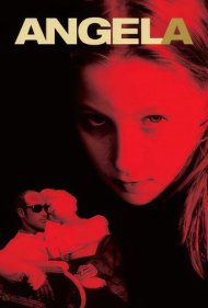 دانلود فیلم Angela سال 1996 - آنجلا