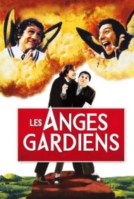 دانلود فیلم Guardian Angels سال 1995 - فرشتگان نگهبان