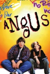 دانلود فیلم Angus سال 1995 - آنگوس