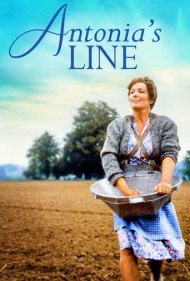 Antonia's Line 1995