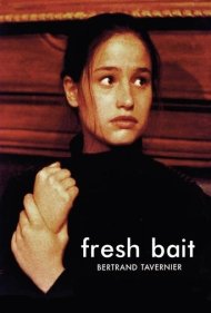 Fresh Bait 1995