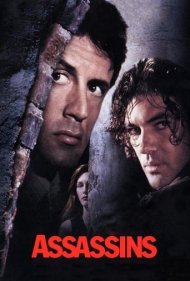 Assassins 1995