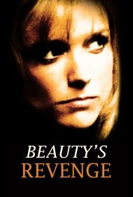 دانلود فیلم Beauty's Revenge سال 1995 - انتقام زیبایی