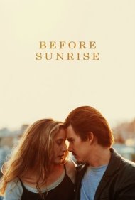دانلود فیلم Before Sunrise سال 1995 - پیش از طلوع