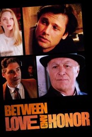 دانلود فیلم Between Love and Honor سال 1995 - میان عشق و شرف